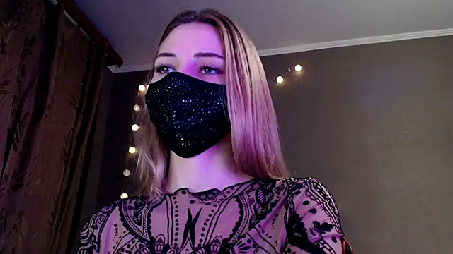 Iris lave online show from January 14, 2026, 3:39 pm