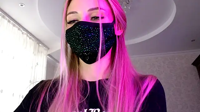 Snapshot of Iris_lave chatting on July 23, 2026, 2:26 pm Iris lave online show from July 23, 2026, 2:26 pm