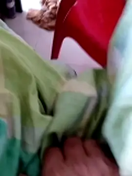 hackyourpussyxh online show from November 9, 2025, 1:48 am