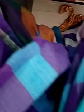 hackyourpussyxh online show from November 10, 2025, 1:26 am