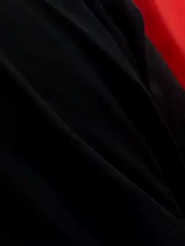 hackyourpussyxh online show from November 19, 2025, 1:05 am