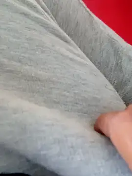 hackyourpussyxh online show from November 22, 2025, 1:37 am