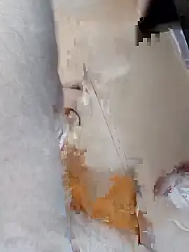 hackyourpussyxh online show from January 11, 2026, 4:28 am