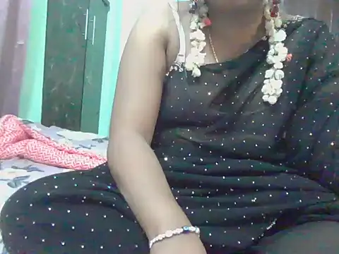 kushi25 bangalore online show from September 18, 2025, 2:30 pm