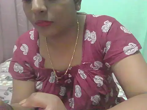 kushi25 bangalore online show from December 1, 2025, 1:05 pm