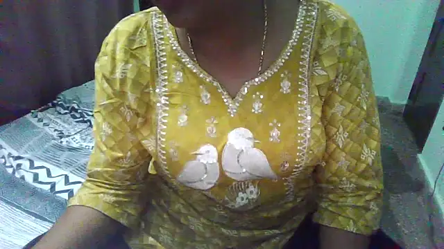 kushi25 bangalore online show from April 14, 2026, 5:52 pm