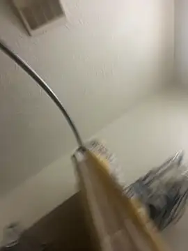 ChatBunnys online show from October 29, 2025, 1:57 pm