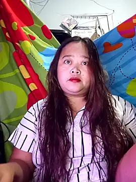 sweetbigtits19 online show from March 26, 2026, 11:27 am