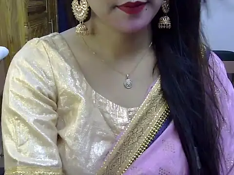 Obonti 2000 online show from September 8, 2025, 3:33 pm