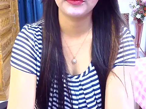 Obonti 2000 online show from September 23, 2025, 1:47 pm