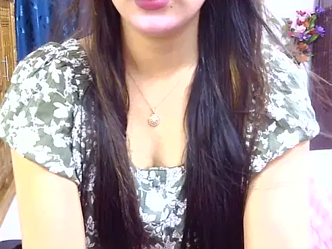 Obonti 2000 online show from September 25, 2025, 4:00 pm