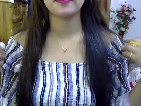 Obonti 2000 online show from November 16, 2025, 4:12 pm