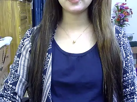 Obonti 2000 online show from January 14, 2026, 4:34 pm