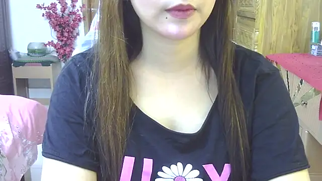 Obonti 2000 online show from April 1, 2026, 5:32 pm