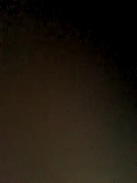 Frank0021 online show from November 19, 2025, 12:10 am