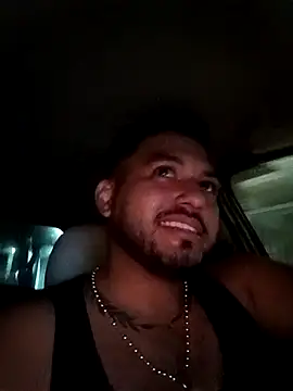 Frank0021 online show from February 19, 2026, 5:25 am