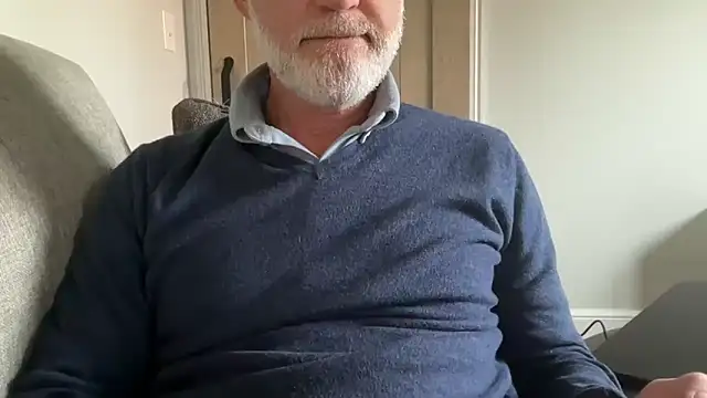 braselton06 online show from November 6, 2025, 8:54 pm