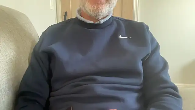 braselton06 online show from December 5, 2025, 3:30 pm