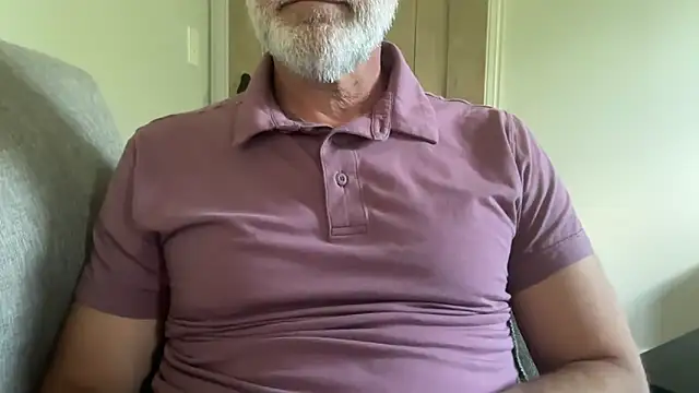 Snapshot of braselton06 chatting on June 16, 2026, 6:43 pm braselton06 online show from June 16, 2026, 6:43 pm