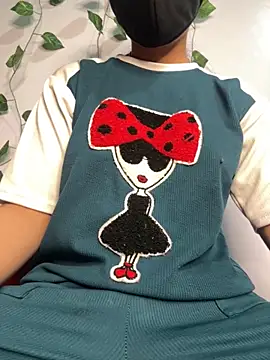 Snapshot of Mannu_rani chatting on September 17, 2025, 3:30 am Mannu rani online show from September 17, 2025, 3:30 am