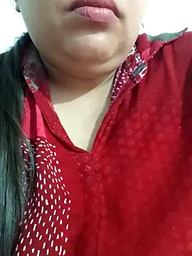 Mannu rani online show from July 13, 2026, 10:56 pm