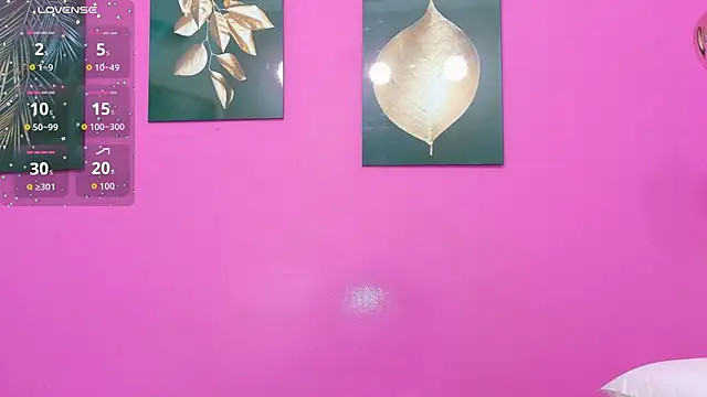 Testingdaddyy online show from September 11, 2025, 12:49 pm