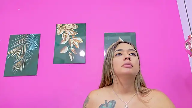 Testingdaddyy online show from November 27, 2025, 12:51 pm