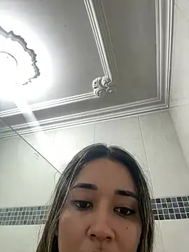 Testingdaddyy online show from April 19, 2026, 1:38 am