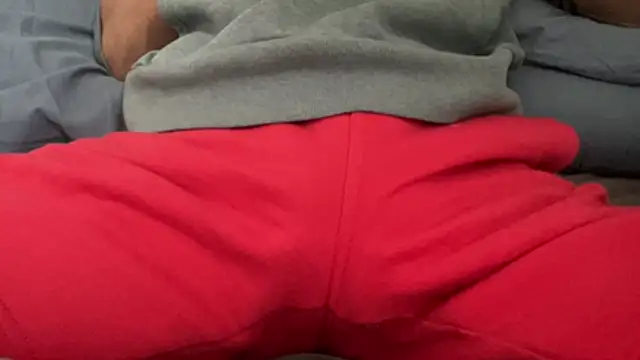 Snapshot of 0xdeexnutz chatting on October 25, 2025, 2:13 pm 0xdeexnutz online show from October 25, 2025, 2:13 pm