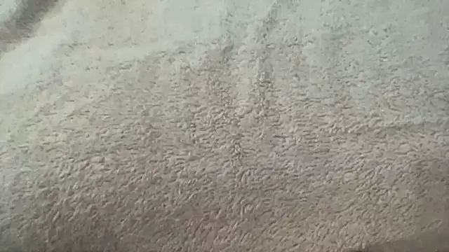 Snapshot of 0xdeexnutz chatting on October 28, 2025, 1:14 pm 0xdeexnutz online show from October 28, 2025, 1:14 pm