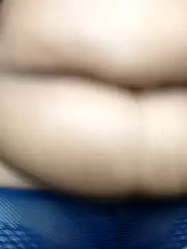 Moretl online show from March 9, 2026, 6:45 pm