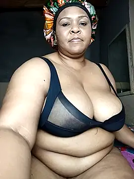 Moretl online show from March 13, 2026, 8:59 pm