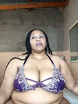 Moretl online show from April 19, 2026, 11:42 am