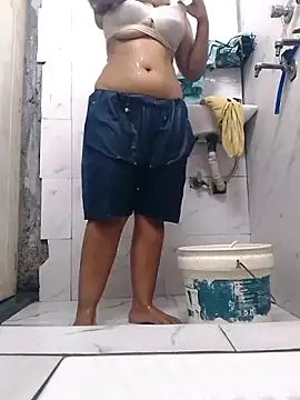 jaanu sex girl online show from September 27, 2025, 12:10 pm