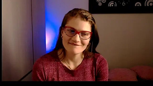 Snapshot of Camila-ventura chatting on April 6, 2026, 2:40 pm Camila-ventura online show from April 6, 2026, 2:40 pm