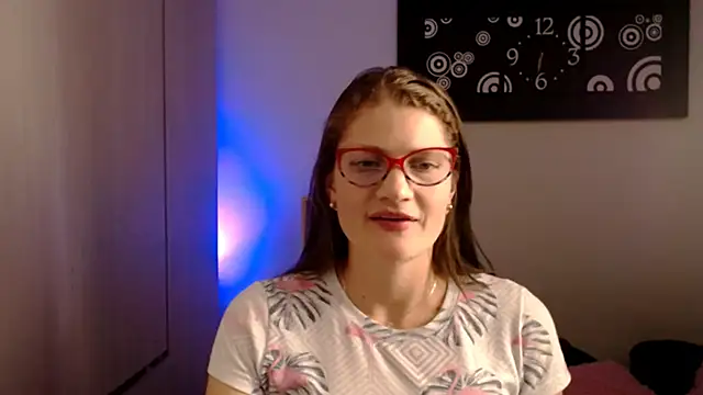 Snapshot of Camila-ventura chatting on April 8, 2026, 11:59 pm Camila-ventura online show from April 8, 2026, 11:59 pm