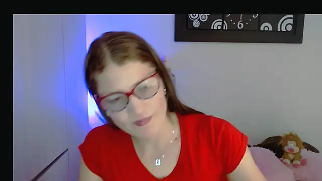 Snapshot of Camila-ventura chatting on May 7, 2026, 7:30 pm Camila-ventura online show from May 7, 2026, 7:30 pm