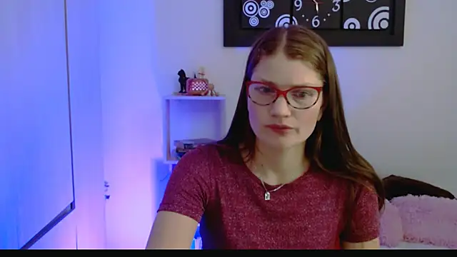 Snapshot of Camila-ventura chatting on May 9, 2026, 1:05 pm Camila-ventura online show from May 9, 2026, 1:05 pm