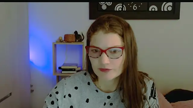 Snapshot of Camila-ventura chatting on May 21, 2026, 12:34 pm Camila-ventura online show from May 21, 2026, 12:34 pm