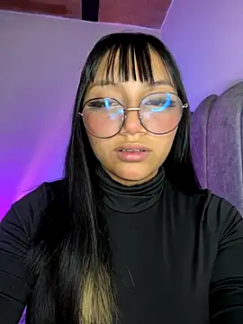 Maddy w online show from September 10, 2025, 3:50 am