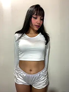 Maddy w online show from January 8, 2026, 3:53 am