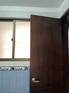 lucy grey25 online show from March 23, 2026, 5:28 pm