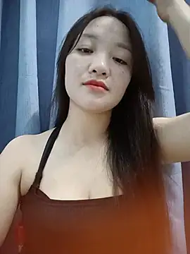 ttbiin online show from July 18, 2026, 1:48 pm