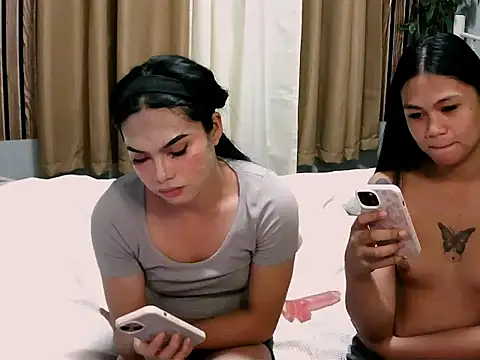Snapshot of goddessoflove2025 chatting on March 15, 2026, 3:51 pm goddessoflove2025 online show from March 15, 2026, 3:51 pm