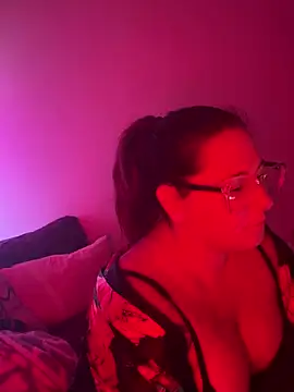 Thegr33ngypsy online show from October 29, 2025, 3:09 am