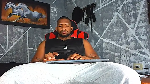 Snapshot of big_blackmen19 chatting on April 29, 2026, 3:10 am big blackmen19 online show from April 29, 2026, 3:10 am