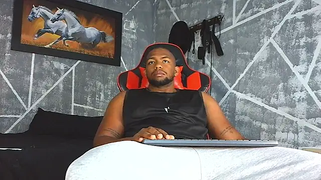 Snapshot of big_blackmen19 chatting on May 13, 2026, 2:25 pm big blackmen19 online show from May 13, 2026, 2:25 pm
