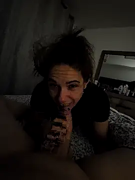 boytoy40 online show from December 1, 2025, 5:23 am