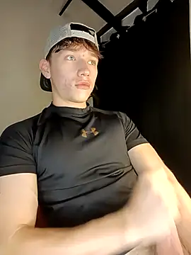 Logan sixxer online show from October 4, 2025, 10:19 pm