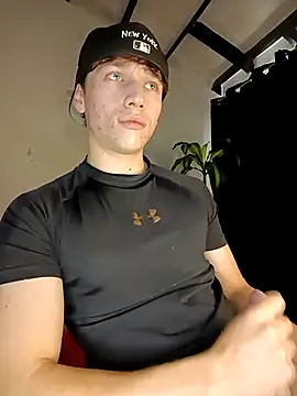 Logan sixxer online show from November 1, 2025, 9:50 pm